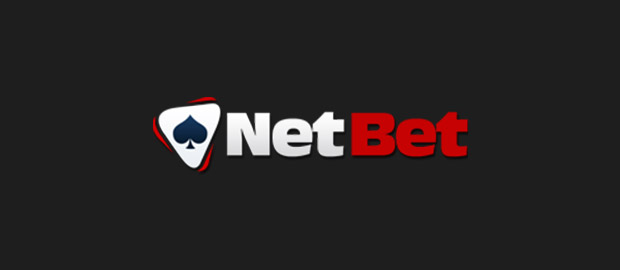 Benefícios do Aplicativo Netbet.