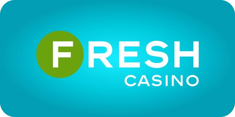 Recursos do aplicativo Fresh.