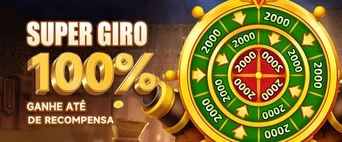 Ofertas de Bônus no Aplicativo 3F Casino.